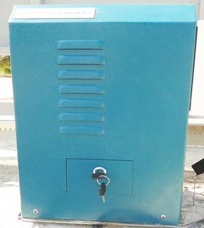 card-image